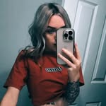 Bre - @__bre.johnson__ - Instagram