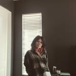 Bre - @_bre_johnson_ - Instagram