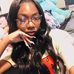 Bre Johnson - Facebook
