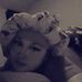 Bre Johnson - Facebook