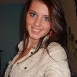 Bre Johnson - @bre_johnson32 - Instagram