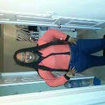 bre johnson - @its_truuu - Instagram