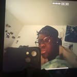 Bre Johnson - @sheluvbr3 - Instagram