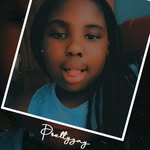Bre Johnson - @johnsonjabrea - Instagram