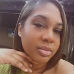 Bre Johnson - @__briellesmom - Instagram