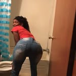 Bre Johnson - @bre.johnson.921025 - Instagram