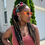 Bre Johnson - @brej2002 - Instagram