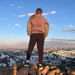 Bre johnson - @bre.johnson028 - Instagram