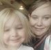 Bre Johnson - Facebook