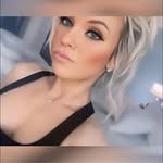 Bre Johnson - @breee_johnson - Instagram
