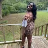 Bre Johnson - @brejohnsonnnnn - TikTok