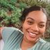 Bre Johnson - Facebook