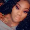 Bre Johnson - @brejohnson4 - TikTok