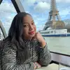 Bre Johnson - @lifewithbreanna - TikTok