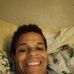 Bre Johnson - Facebook