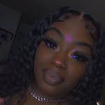 Bre Johnson - @_itsbreejayy - Instagram