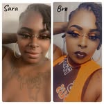 Bre Johnson - @breannajohnson6806 - Instagram