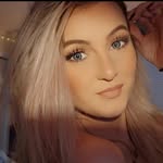 𝔹𝕣𝕖 𝕁𝕠𝕙𝕟𝕤𝕠𝕟 - @bre_johnson18 - Instagram