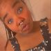 Bre Johnson - Facebook