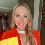 Bre Johnson - @thesnoopmom - Instagram