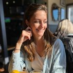 Bre Johnson - @bsinib - Instagram