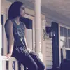 Brea Johnson - @brea_johnson - TikTok