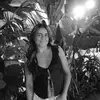Bree - @bree.johnson - TikTok