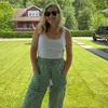 Bree Johnson - @breejohnsonnn - TikTok