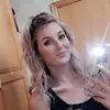 Bre.johnson18 - @bre.johnson18 - TikTok
