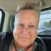 Bren Johnson - @bren.johnson - TikTok