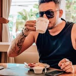 Aprenda comigo 👇🏻 - @bre.macdo - Instagram
