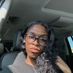 @bre.macc__ - Instagram