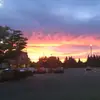 bre___mac - @bre___mac - TikTok