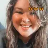 Bre - @bre.mac - TikTok
