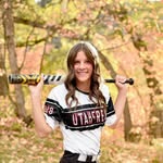 Bre - @bre.mackay - Instagram