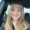 Bre - @bre_mac - TikTok