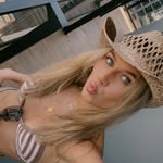bre - @bremaciag - Instagram