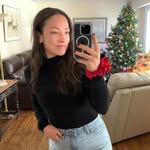 Bre - @bremacleann - Instagram