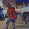 Bre Mac - @stonermac05 - TikTok