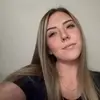 Bre Mac - @bremackenzee - TikTok