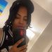 Bre Mac - Facebook