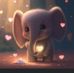 Bre Mac - Facebook