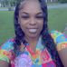 Bre Mac - Facebook