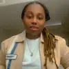 Bre Mac - @theoriginalbre_mac - TikTok