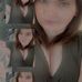 Bre Mac - Facebook