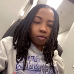Bre Mac - @stonermac - Instagram