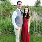 Bre Mac - @breann.macfadyen - Instagram