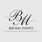 Bre Mac Events - @bremac_events - Instagram