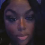 Bre Macc - @bremacc_ - Instagram