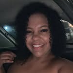 @bre_machado19 - Instagram